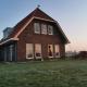 Bed & Breakfast de Vink, Terschuur (foto 3)