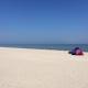 Strandblick, Horumersiel - Zdjęcie 7