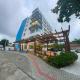 Hotel e Pousada Manguinho, 佩尼亚 - 照片 1