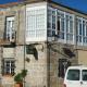 Casa O Torgal, Parada del Sil (fotografie 5)