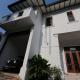 Weeraman's Vila, Kadawatha