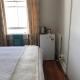 Ponsonby Boutique Villa with Private Gym, Auckland - Fotografie 5
