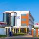Kalpana Residency, Nellore