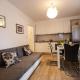 The Star Apartment, Split - Fotografie 4