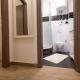 The Star Apartment, Split - Fotografie 10