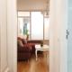 E&E Apartments 4* Arena Stožice, Любляна - Фото 3