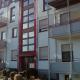 Apartment in zentraler Lage Kassels, Kassel - Foto 9