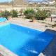 Villa Garcia - Old Reformed Cortijo, Sorbas (Foto 3)