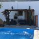 Villa Garcia - Old Reformed Cortijo, Sorbas (Foto 5)