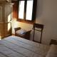 Villa Garcia - Old Reformed Cortijo, Sorbas (Foto 6)