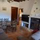 Villa Garcia - Old Reformed Cortijo, Sorbas (Foto 7)