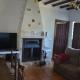 Villa Garcia - Old Reformed Cortijo, Sorbas (Foto 8)