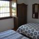 Villa Garcia - Old Reformed Cortijo, Sorbas (Foto 10)
