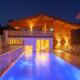 Hotel Hindenburglinde, Ramsau - Photo 1