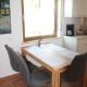 Ferienwohnung Friedrich, Schonungen - Photo 10