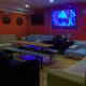 Whole basement former pub3 for bachelor / bachelorette party, Budapest - Foto 6