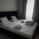 Alpin Apartments Jahorina, Jahorina - Foto 8