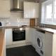 spacious 2 bedroom house, Shotton