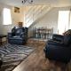 spacious 2 bedroom house, Shotton (foto 10)