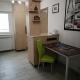 apartament parc cetate, Alba Iulia - Photo 3