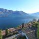 Casa Ariane, Ronco sopra Ascona - Fotografie 2