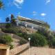 Playamarina I, Cabo Roig (fotografie 7)