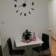 StarHomes Hallituskatu 23, Oulu (foto 9)
