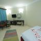 La Sirena Hotel & Resort - Families only, Ain Sokhna - Kuva 8