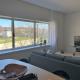 Ninon- Premium Trindade by Porto City Hosts Порту - Фото 5