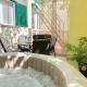 Apartment Shiny Love, Spalato (Split) - Foto 5