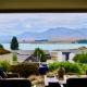 Ultimate View - Lake Tekapo, Lake Tekapo - Fotografie 2