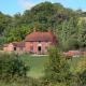 The Pot Kiln, Newbury (fotografie 2)