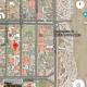Residencial Plataforma -100m do Mar -Tramandai-Centro, トラマンダイ - 写真 7