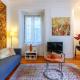 Localtraveling Historic Center Travessa, Lisbonne - Photo 10