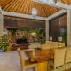 Villa Essence Seminyak - Fotografie 7