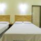 Nan Yeang Hotel Petaling Street Kuala Lumpur, Kuala Lumpur - Foto 8