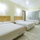 Nan Yeang Hotel Petaling Street Kuala Lumpur, Kuala Lumpur - Foto 7
