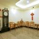 Nan Yeang Hotel Petaling Street Kuala Lumpur, Kuala Lumpur - Foto 4