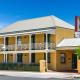 Ballina Heritage Inn, Ballina (foto 6)