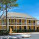 Ballina Heritage Inn, Ballina (foto 7)