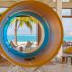 The Standard, Huruvalhi Maldives, Raa Atoll (foto 8)