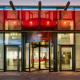 Crowne Plaza Manchester City Centre by IHG, Manchester - Photo 1