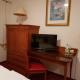Hotel zum Mückenberger Hof, Lauchhammer - Foto 9