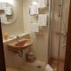 Hotel zum Mückenberger Hof, Lauchhammer - Foto 1