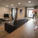 Modern Old Town Apartment, Hall in Tirol - Fotografie 3