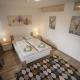 Modern Old Town Apartment, Hall in Tirol - Fotografie 1