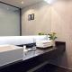 Royal Square Hotel Seoul, Seoul - Photo 10