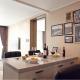Royal Square Hotel Seoul, Seoul - Photo 8