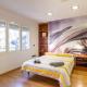 Ílios Soho Apartamentos, Málaga - Foto 10