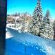 Alpin Apartments Jahorina, Jahorina - Foto 3